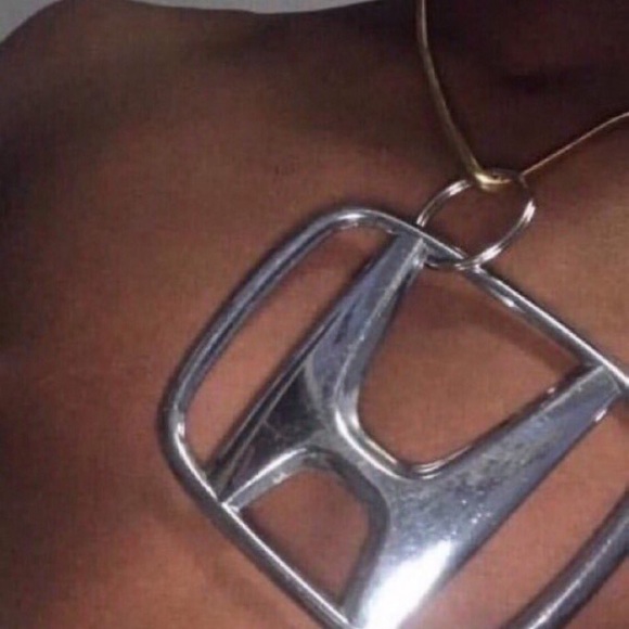 Meet your Posher, Benjamin - Picture 1 of 1